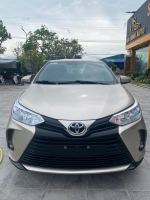 Bán xe Toyota Vios 2022 E 1.5 MT giá 320 Triệu - Quảng Bình