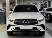 Bán xe Mercedes Benz GLC 2023 300 4Matic giá 2 Tỷ 490 Triệu - TP HCM