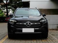 Bán xe Mercedes Benz GLC 2023 300 4Matic giá 2 Tỷ 490 Triệu - TP HCM