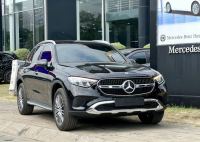 Bán xe Mercedes Benz GLC 2023 200 4Matic giá 2 Tỷ 129 Triệu - TP HCM