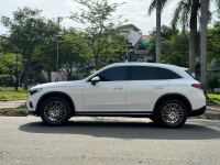 Bán xe Mercedes Benz GLC 2023 200 4Matic giá 2 Tỷ 99 Triệu - TP HCM