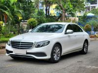 Bán xe Mercedes Benz E class E200 2019 giá 1 Tỷ 299 Triệu - TP HCM