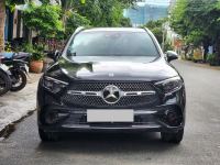 Bán xe Mercedes Benz GLC 2023 300 4Matic giá 2 Tỷ 499 Triệu - TP HCM