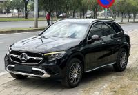 Bán xe Mercedes Benz GLC 2023 200 4Matic giá 2 Tỷ 126 Triệu - TP HCM