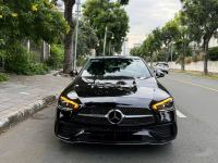 Bán xe Mercedes Benz C class 2022 C300 AMG giá 1 Tỷ 759 Triệu - TP HCM