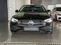 Bán xe Mercedes Benz C class 2023 C200 Avantgarde Plus giá 1 Tỷ 640 Triệu - TP HCM