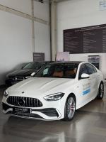 Bán xe Mercedes Benz C class 2023 C43 AMG 4Matic giá 2 Tỷ 250 Triệu - TP HCM