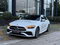 Bán xe Mercedes Benz C class 2025 C300 AMG giá 1 Tỷ 980 Triệu - TP HCM