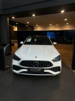 Bán xe Mercedes Benz C class 2023 C43 AMG 4Matic giá 2 Tỷ 299 Triệu - TP HCM
