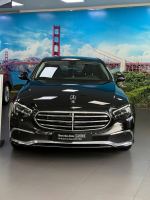 Bán xe Mercedes Benz E class 2023 E200 Exclusive giá 2 Tỷ 150 Triệu - TP HCM