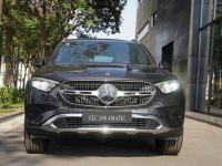 Bán xe Mercedes Benz GLC 2023 200 giá 1 Tỷ 920 Triệu - TP HCM