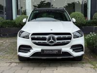 Bán xe Mercedes Benz GLS 2022 450 4Matic giá 3 Tỷ 900 Triệu - TP HCM