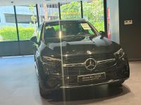Bán xe Mercedes Benz GLC 2023 300 4Matic giá 2 Tỷ 359 Triệu - TP HCM