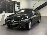 Bán xe Mercedes Benz C class 2025 C200 Avantgarde giá 1 Tỷ 510 Triệu - TP HCM