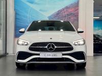 Bán xe Mercedes Benz C class 2025 C300 AMG giá 2 Tỷ - TP HCM