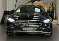 Bán xe Mercedes Benz E class 2023 E200 Exclusive giá 2 Tỷ 150 Triệu - TP HCM