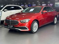 Bán xe Mercedes Benz E class 2023 E200 Exclusive giá 1 Tỷ 900 Triệu - TP HCM