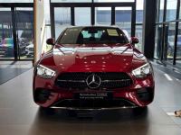 Bán xe Mercedes Benz E class 2024 E300 AMG giá 1 Tỷ 888 Triệu - TP HCM