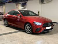 Bán xe Mercedes Benz E class 2022 E300 AMG giá 1 Tỷ 875 Triệu - TP HCM