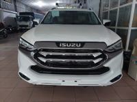 Bán xe Isuzu MU-X Prestige 1.9 4X2 AT 2023 giá 1 Tỷ 50 Triệu - TP HCM