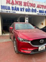 Bán xe Mazda CX5 Premium 2.0 AT 2022 giá 836 Triệu - Hà Nội