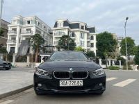 Bán xe BMW 3 Series 2014 320i giá 480 Triệu - Hà Nội