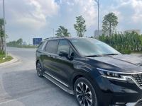 Bán xe Kia Carnival 2022 Signature 2.2D giá 1 Tỷ 292 Triệu - Hà Nội