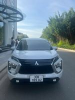 Bán xe Mitsubishi Xpander 2022 1.5 AT giá 548 Triệu - Hà Nội