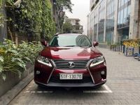 Bán xe Lexus RX 2014 350 AWD giá 1 Tỷ 320 Triệu - Hà Nội