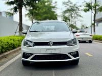 Bán xe Volkswagen Polo 1.6 AT 2019 giá 385 Triệu - Hà Nội