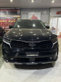 Bán xe Kia Sorento 2022 Signature 2.2 AT AWD giá 960 Triệu - Hà Nội