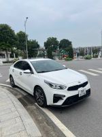 Bán xe Kia Cerato 2020 2.0 AT Premium giá 469 Triệu - Hà Nội