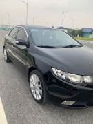 Bán xe Kia Cerato 2009 1.6 AT giá 235 Triệu - Nghệ An