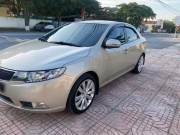 Bán xe Kia Forte 2013 EX 1.6 MT giá 215 Triệu - Nghệ An