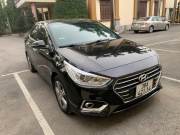 Bán xe Hyundai Accent 2018 1.4 ATH giá 385 Triệu - Nghệ An