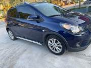 Bán xe VinFast Fadil 2021 1.4 AT giá 280 Triệu - Nghệ An