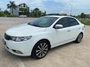 Bán xe Kia Forte 2013 S 1.6 AT giá 255 Triệu - Nghệ An