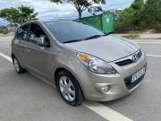 Bán xe Hyundai i20 2011 1.4 AT giá 210 Triệu - Nghệ An