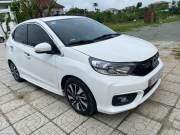 Bán xe Honda Brio 2019 RS giá 280 Triệu - Nghệ An