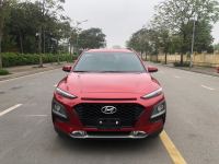 Bán xe Hyundai Kona 2.0 ATH 2019 giá 509 Triệu - Hà Nội