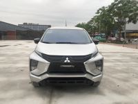 Bán xe Mitsubishi Xpander 1.5 MT 2020 giá 448 Triệu - Hà Nội