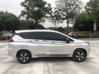 Bán xe Mitsubishi Xpander 2020 1.5 MT giá 448 Triệu - Hà Nội