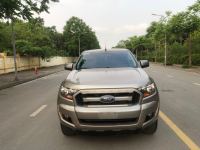 Bán xe Ford Ranger 2016 XLS 2.2L 4x2 AT giá 455 Triệu - Hà Nội