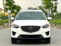Bán xe Mazda CX5 2016 2.5 AT giá 528 Triệu - Hà Nội