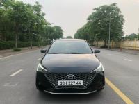 Bán xe Hyundai Accent 2021 1.4 AT Đặc Biệt giá 465 Triệu - Hà Nội