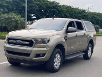 Bán xe Ford Ranger XLS 2.2L 4x2 AT 2016 giá 459 Triệu - Hà Nội