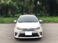 Bán xe Toyota Yaris 2017 1.5G giá 415 Triệu - Hà Nội