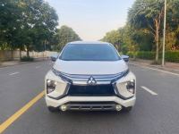 Bán xe Mitsubishi Xpander 2019 1.5 AT giá 490 Triệu - Hà Nội