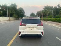 Bán xe Mitsubishi Xpander 2022 Premium 1.5 AT giá 550 Triệu - Hà Nội