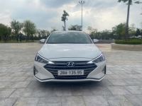 Bán xe Hyundai Elantra 2021 2.0 AT giá 535 Triệu - Hà Nội